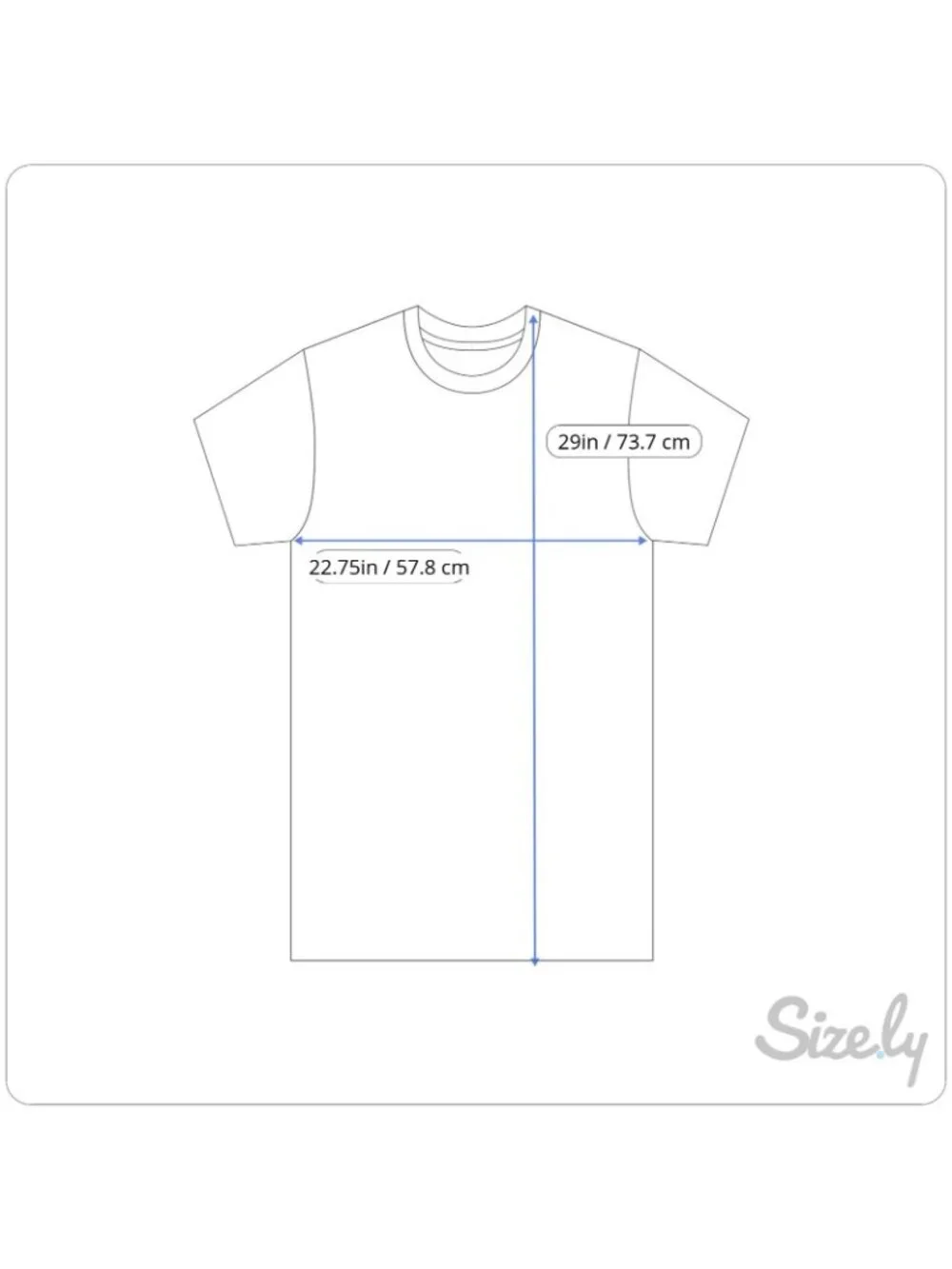 Vegas Golden Knights T Shirt Mens Size XL BlackCirque Du Soleil NHL Hockey - Picture 9 of 9